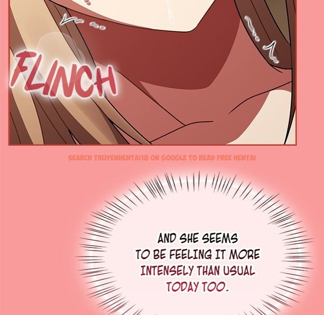 Read Hentai Image 71 15726 in comic Ground And Pound - Chapter 41 - hentaitnt.net