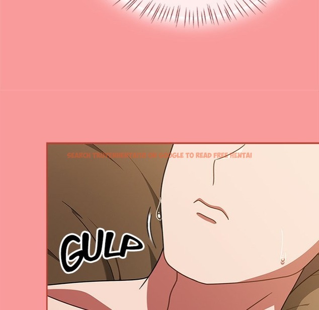 Read Hentai Image 72 15726 in comic Ground And Pound - Chapter 41 - hentaitnt.net