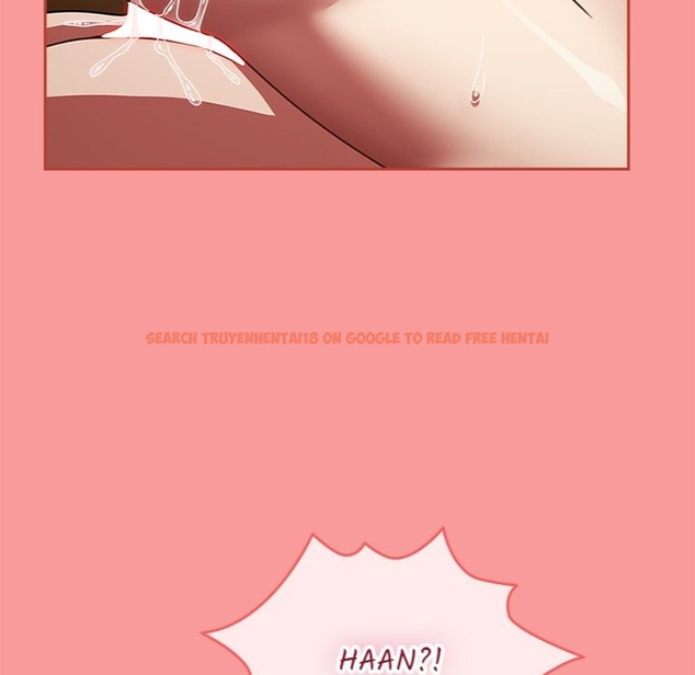 Read Hentai Image 75 15726 in comic Ground And Pound - Chapter 41 - hentaitnt.net