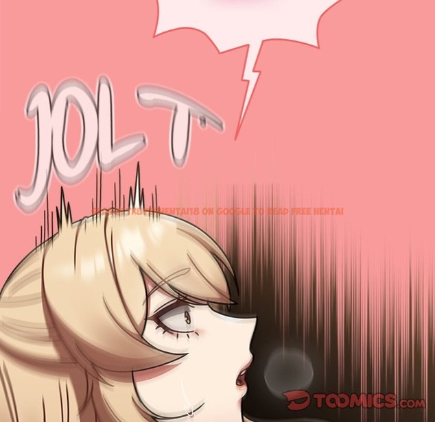 Read Hentai Image 76 15726 in comic Ground And Pound - Chapter 41 - hentaitnt.net