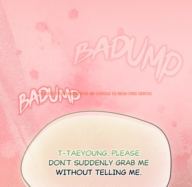 Read Hentai Image 79 15726 in comic Ground And Pound - Chapter 41 - hentaitnt.net