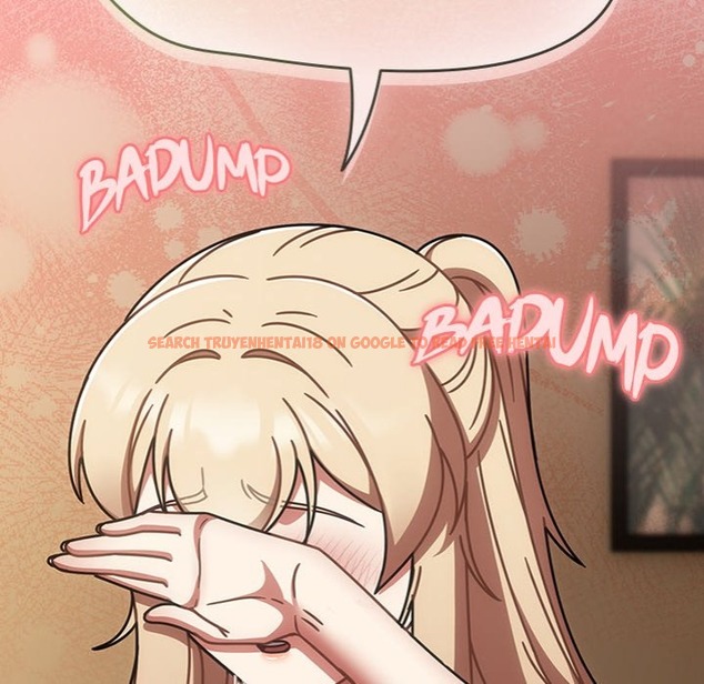 Read Hentai Image 80 15726 in comic Ground And Pound - Chapter 41 - hentaitnt.net