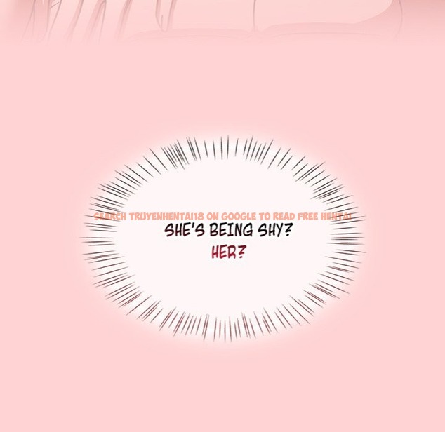 Read Hentai Image 83 15726 in comic Ground And Pound - Chapter 41 - hentaitnt.net