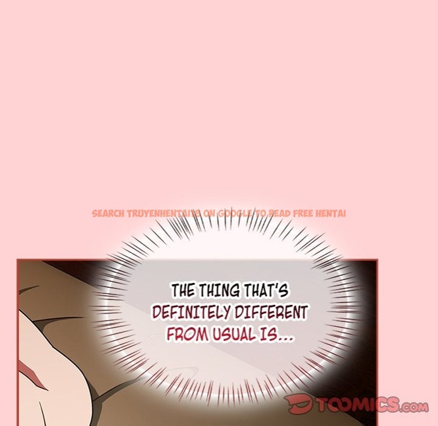 Read Hentai Image 84 15726 in comic Ground And Pound - Chapter 41 - hentaitnt.net