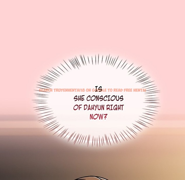 Read Hentai Image 86 15726 in comic Ground And Pound - Chapter 41 - hentaitnt.net