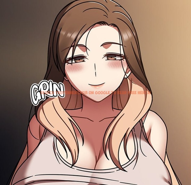 Read Hentai Image 87 15726 in comic Ground And Pound - Chapter 41 - hentaitnt.net