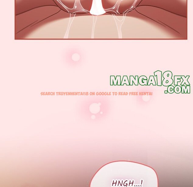 Read Hentai Image 9 725 in comic Ground And Pound - Chapter 41 - hentaitnt.net