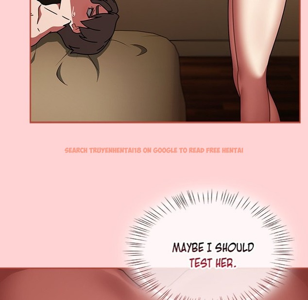 Read Hentai Image 91 15726 in comic Ground And Pound - Chapter 41 - hentaitnt.net