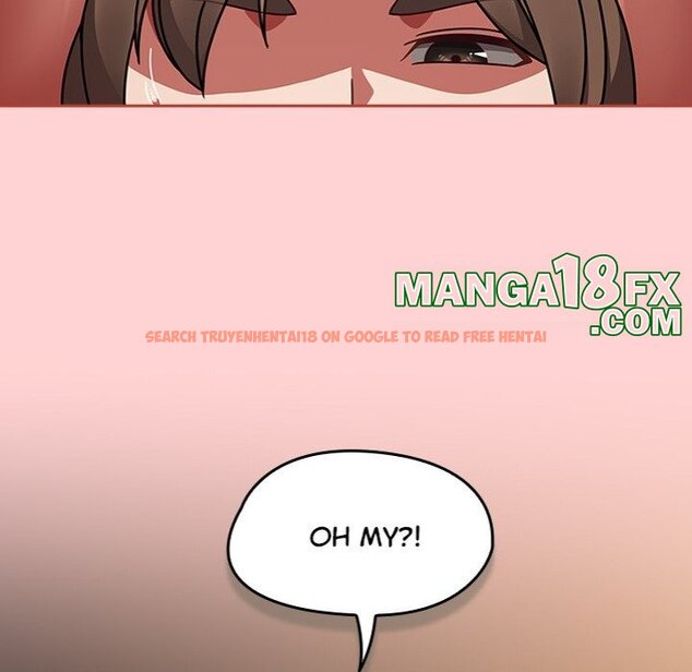 Read Hentai Image 93 726 in comic Ground And Pound - Chapter 41 - hentaitnt.net