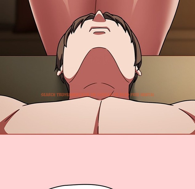 Read Hentai Image 96 15726 in comic Ground And Pound - Chapter 41 - hentaitnt.net