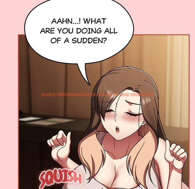 Read Hentai Image 97 15726 in comic Ground And Pound - Chapter 41 - hentaitnt.net
