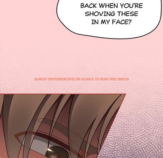 Read Hentai Image 99 15726 in comic Ground And Pound - Chapter 41 - hentaitnt.net
