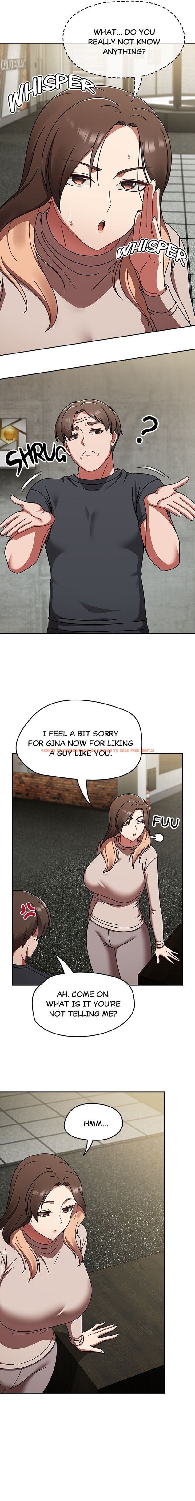 Read Hentai Image 14 728e0 in comic Ground And Pound - Chapter 43 - hentaitnt.net