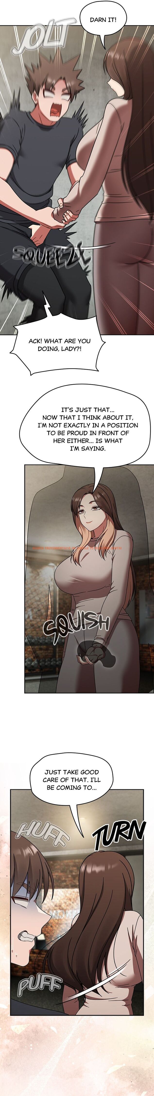 Read Hentai Image 15 728e0 in comic Ground And Pound - Chapter 43 - hentaitnt.net
