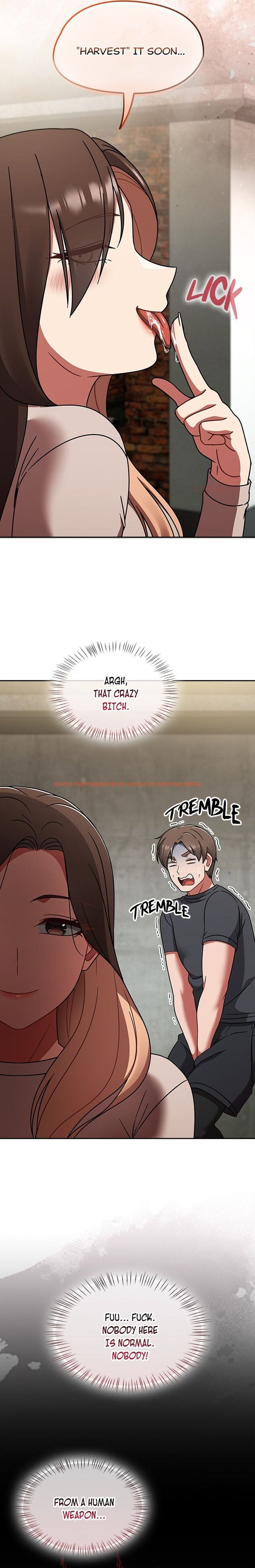 Read Hentai Image 16 728e0 in comic Ground And Pound - Chapter 43 - hentaitnt.net