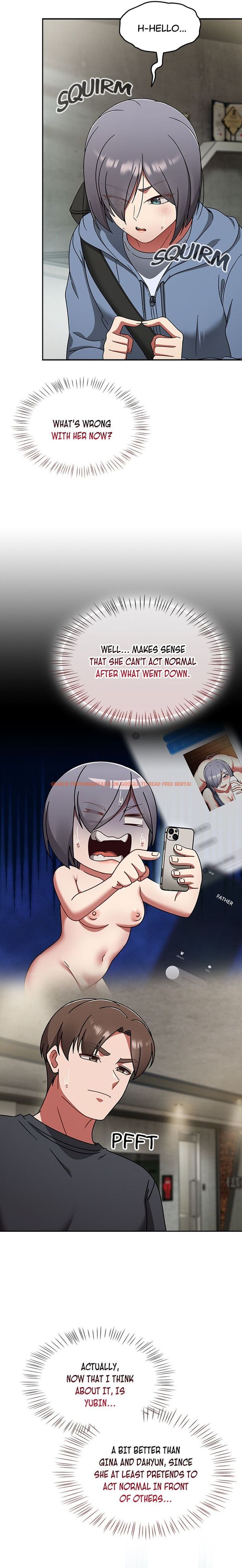 Read Hentai Image 19 728e0 in comic Ground And Pound - Chapter 43 - hentaitnt.net