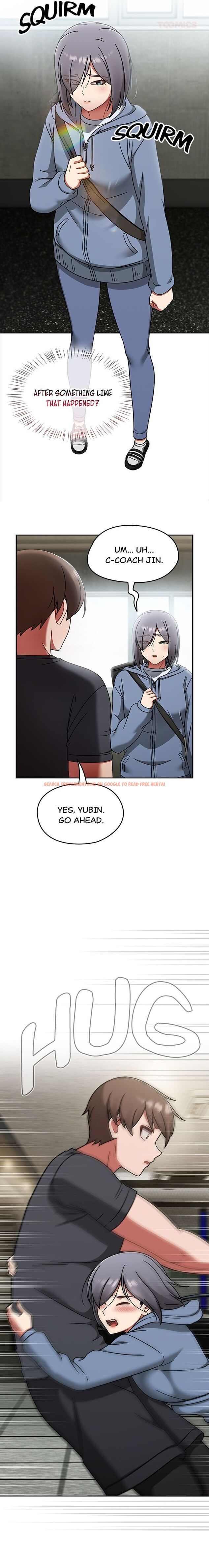 Read Hentai Image 20 728e0 in comic Ground And Pound - Chapter 43 - hentaitnt.net