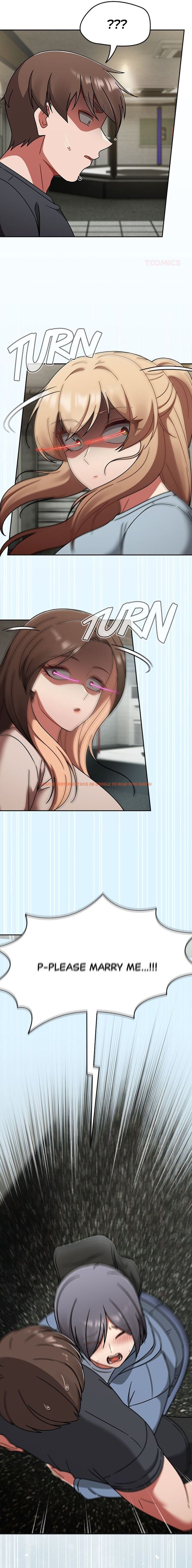 Read Hentai Image 21 728e0 in comic Ground And Pound - Chapter 43 - hentaitnt.net