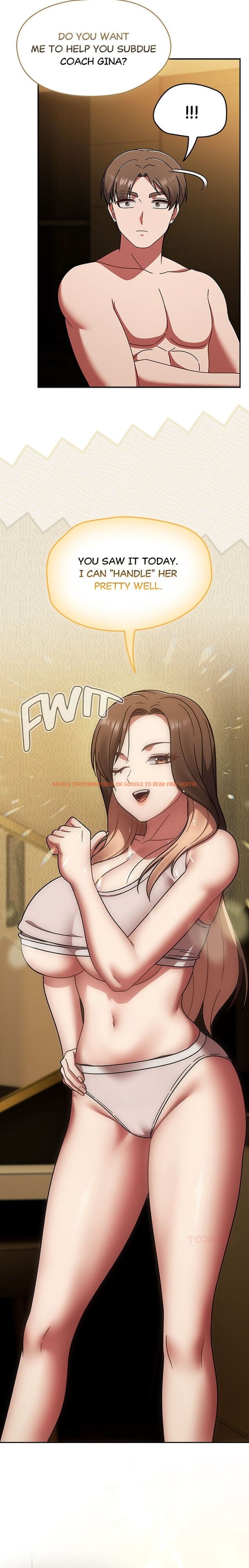 Read Hentai Image 5 728e0 in comic Ground And Pound - Chapter 43 - hentaitnt.net