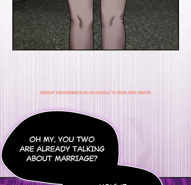 Read Hentai Image 10 09488 in comic Ground And Pound - Chapter 44 - hentaitnt.net