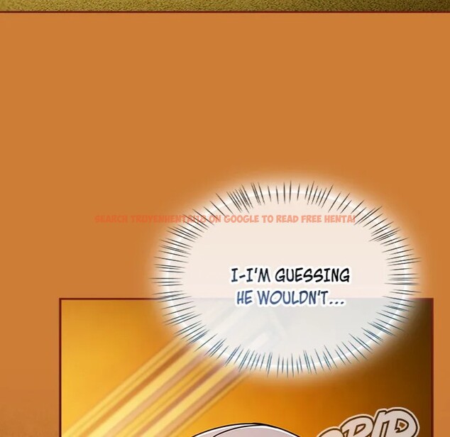 Read Hentai Image 100 09489 in comic Ground And Pound - Chapter 44 - hentaitnt.net