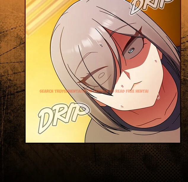 Read Hentai Image 101 09489 in comic Ground And Pound - Chapter 44 - hentaitnt.net