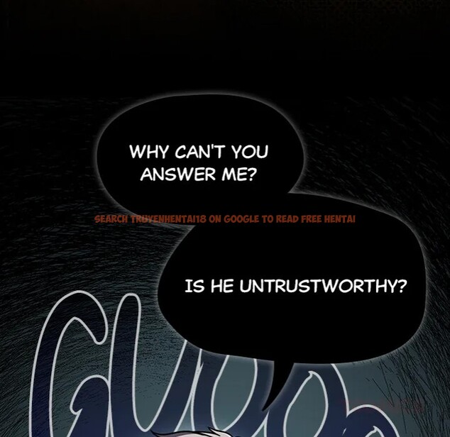 Read Hentai Image 102 09489 in comic Ground And Pound - Chapter 44 - hentaitnt.net