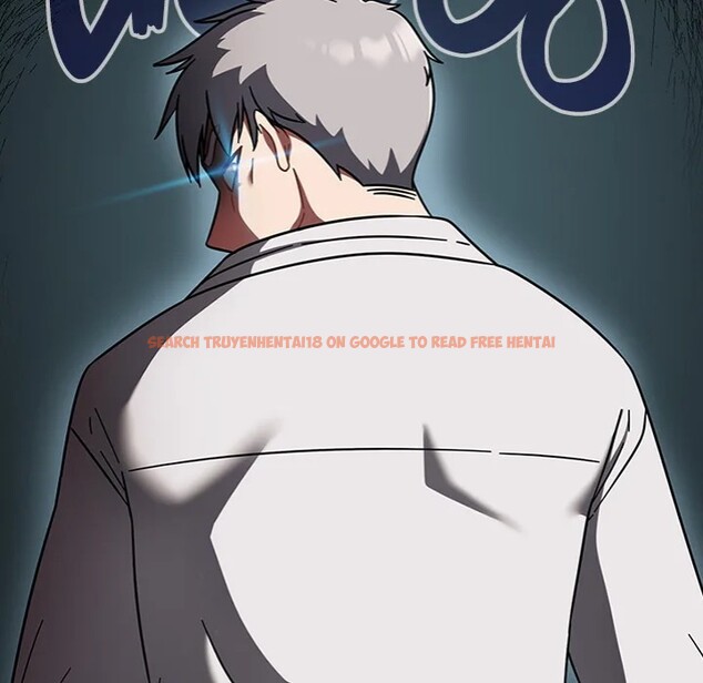 Read Hentai Image 103 09489 in comic Ground And Pound - Chapter 44 - hentaitnt.net