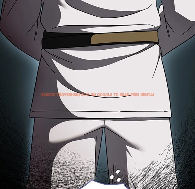 Read Hentai Image 104 09489 in comic Ground And Pound - Chapter 44 - hentaitnt.net