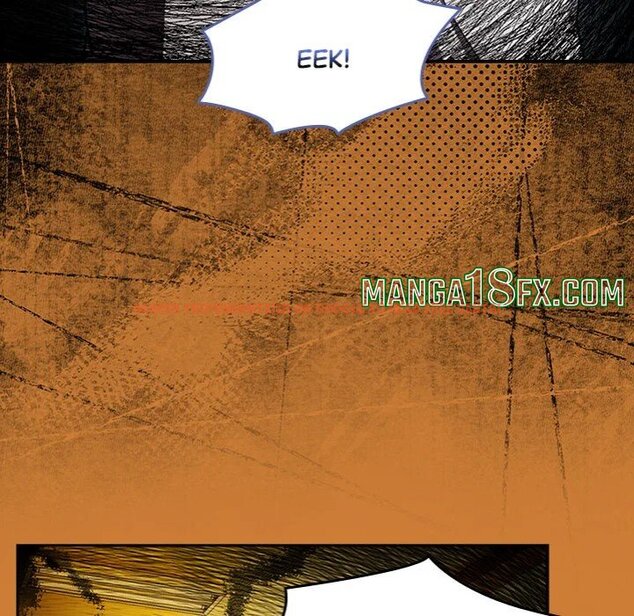 Read Hentai Image 105 489 in comic Ground And Pound - Chapter 44 - hentaitnt.net