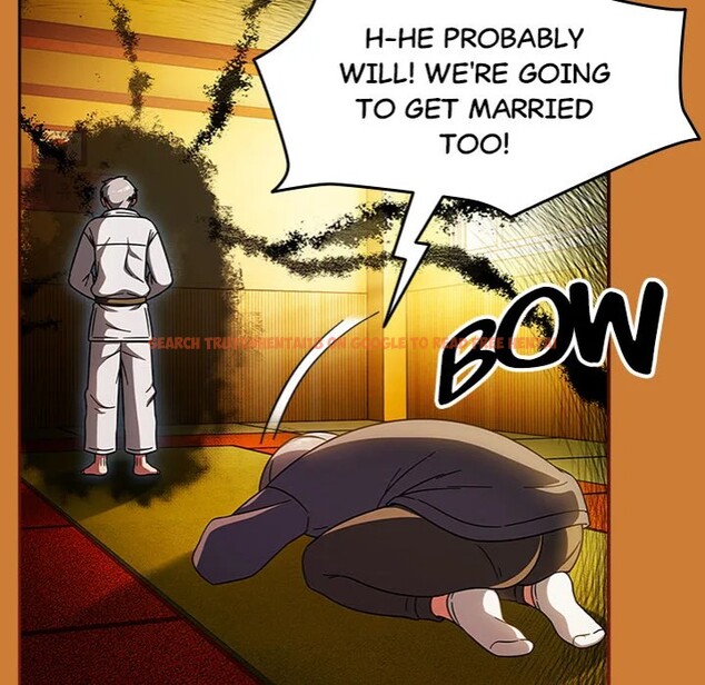 Read Hentai Image 106 09489 in comic Ground And Pound - Chapter 44 - hentaitnt.net