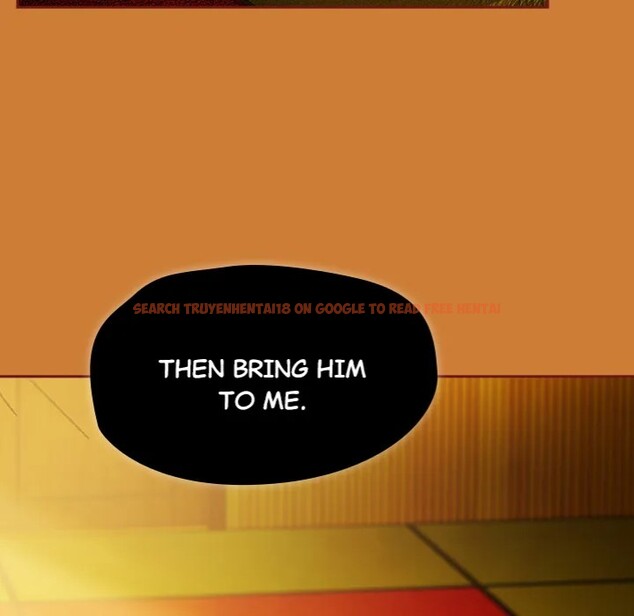 Read Hentai Image 107 09489 in comic Ground And Pound - Chapter 44 - hentaitnt.net