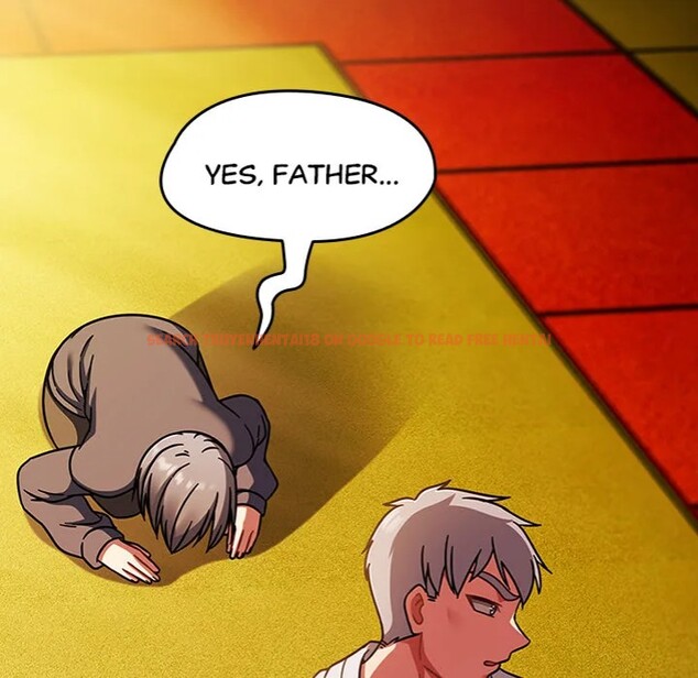 Read Hentai Image 108 09489 in comic Ground And Pound - Chapter 44 - hentaitnt.net