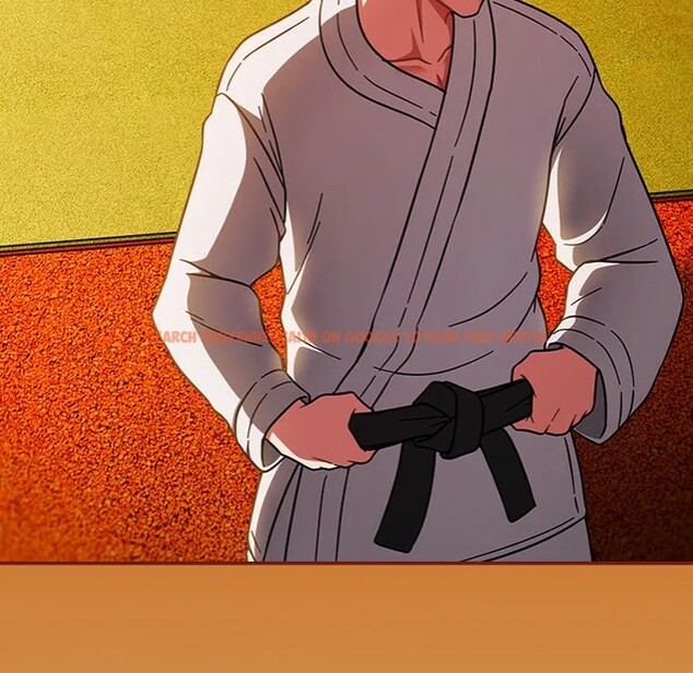 Read Hentai Image 109 09489 in comic Ground And Pound - Chapter 44 - hentaitnt.net