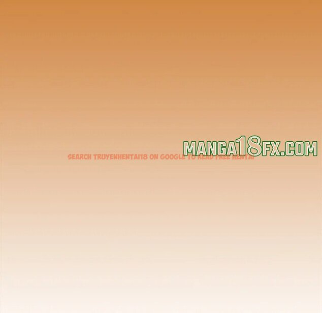 Read Hentai Image 110 489 in comic Ground And Pound - Chapter 44 - hentaitnt.net