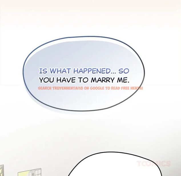 Read Hentai Image 111 09489 in comic Ground And Pound - Chapter 44 - hentaitnt.net