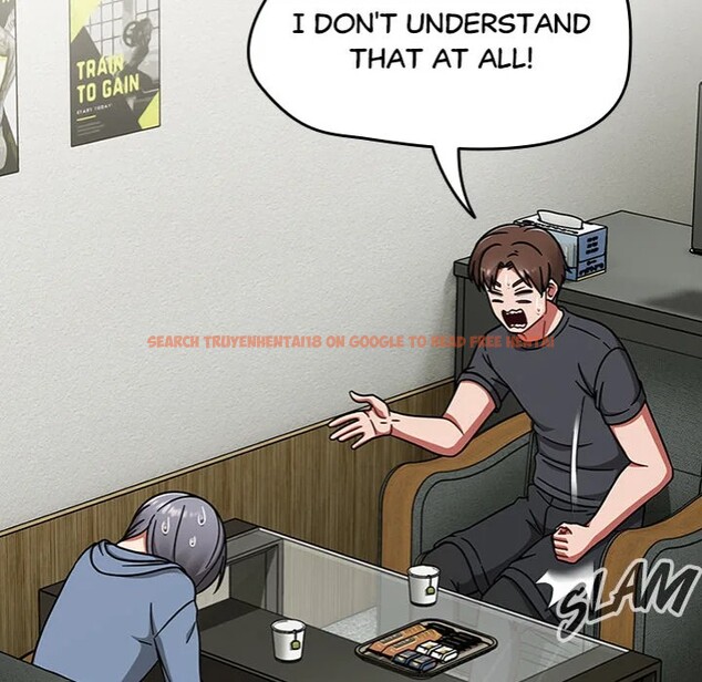 Read Hentai Image 112 09489 in comic Ground And Pound - Chapter 44 - hentaitnt.net