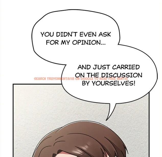 Read Hentai Image 114 09489 in comic Ground And Pound - Chapter 44 - hentaitnt.net