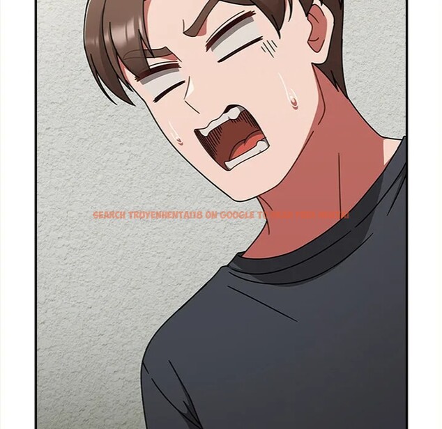 Read Hentai Image 115 09489 in comic Ground And Pound - Chapter 44 - hentaitnt.net