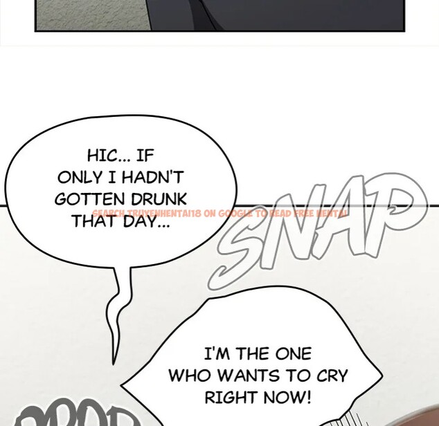 Read Hentai Image 116 09489 in comic Ground And Pound - Chapter 44 - hentaitnt.net