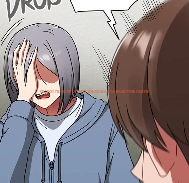 Read Hentai Image 117 09489 in comic Ground And Pound - Chapter 44 - hentaitnt.net