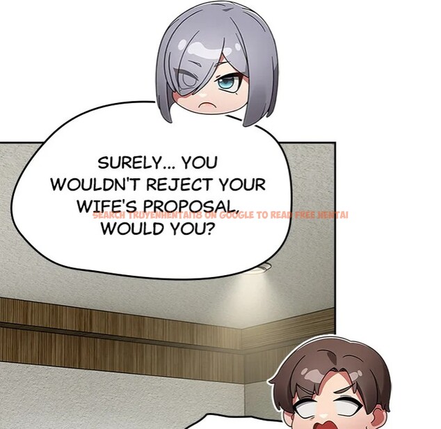 Read Hentai Image 119 09489 in comic Ground And Pound - Chapter 44 - hentaitnt.net