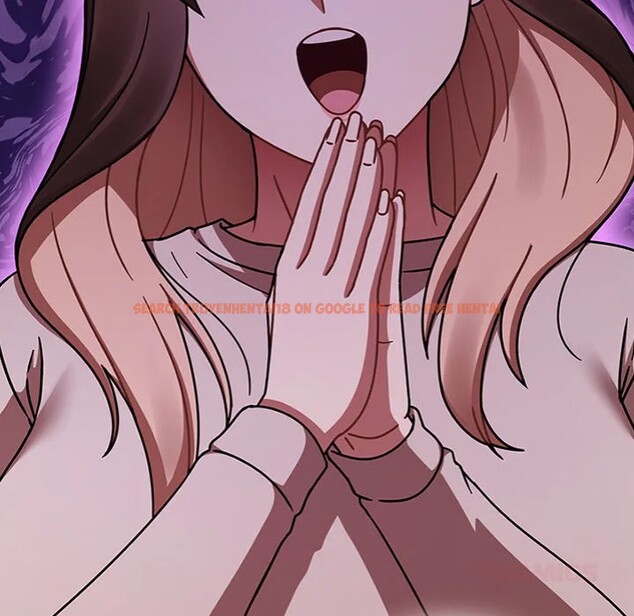 Read Hentai Image 12 09488 in comic Ground And Pound - Chapter 44 - hentaitnt.net