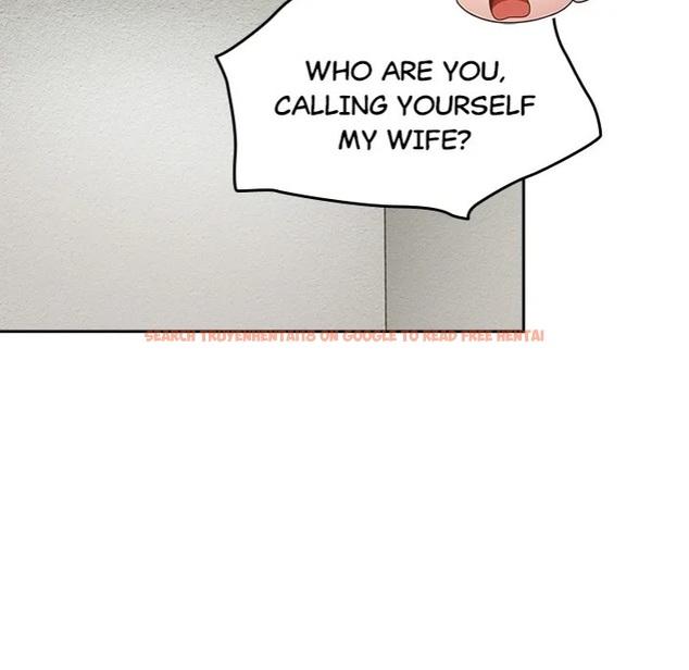 Read Hentai Image 120 09489 in comic Ground And Pound - Chapter 44 - hentaitnt.net