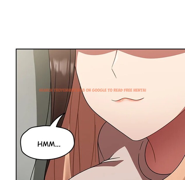 Read Hentai Image 121 09489 in comic Ground And Pound - Chapter 44 - hentaitnt.net