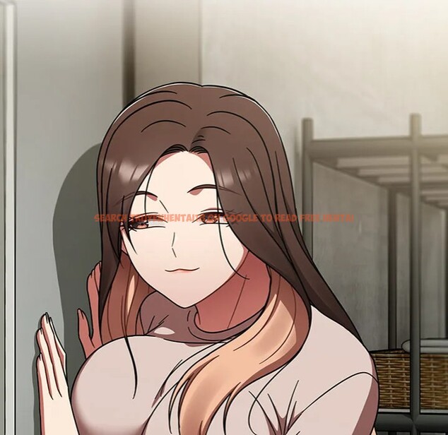 Read Hentai Image 123 09489 in comic Ground And Pound - Chapter 44 - hentaitnt.net