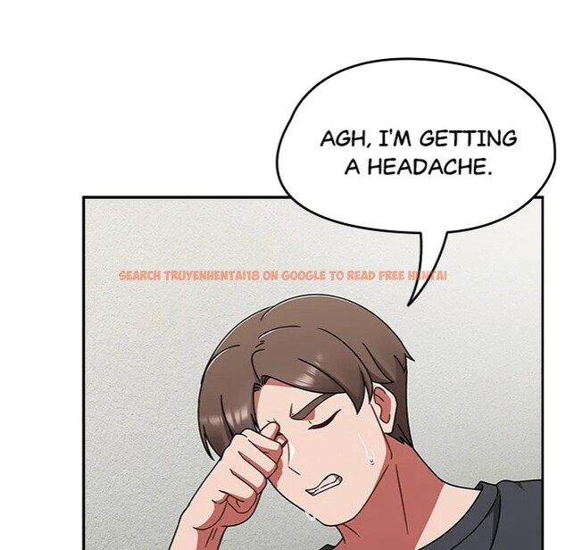 Read Hentai Image 125 09489 in comic Ground And Pound - Chapter 44 - hentaitnt.net