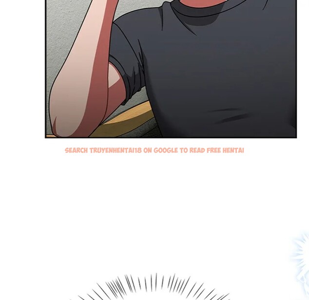 Read Hentai Image 126 09489 in comic Ground And Pound - Chapter 44 - hentaitnt.net