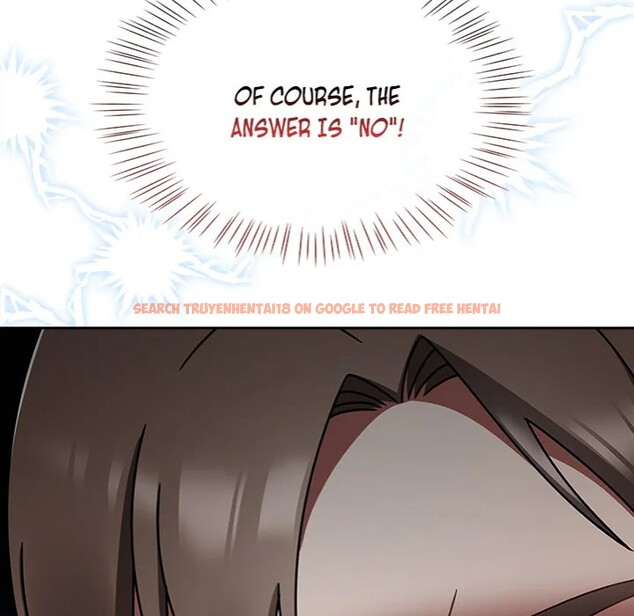 Read Hentai Image 127 09489 in comic Ground And Pound - Chapter 44 - hentaitnt.net