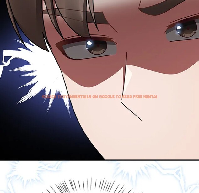 Read Hentai Image 128 09489 in comic Ground And Pound - Chapter 44 - hentaitnt.net